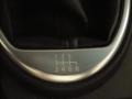 Black Obsidian - G 37 S Sport Convertible Photo No. 17