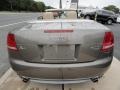 2009 Dakar Beige Metallic Audi A4 2.0T quattro Cabriolet  photo #5