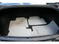 Ebony Black - Sonata GLS Photo No. 21