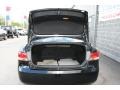 Ebony Black - Sonata GLS Photo No. 22