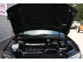 Ebony Black - Sonata GLS Photo No. 26