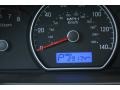 Regatta Blue - Elantra GLS Sedan Photo No. 3