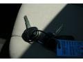 Regatta Blue - Elantra GLS Sedan Photo No. 5