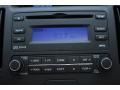 Regatta Blue - Elantra GLS Sedan Photo No. 7