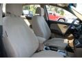 Regatta Blue - Elantra GLS Sedan Photo No. 10