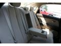 Regatta Blue - Elantra GLS Sedan Photo No. 20