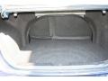 Regatta Blue - Elantra GLS Sedan Photo No. 25