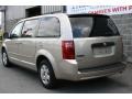 Light Sandstone Metallic - Grand Caravan SE Photo No. 11