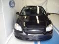 Black - Cobalt LT Sedan Photo No. 1