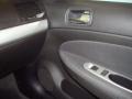 Black - Cobalt LT Sedan Photo No. 11
