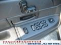 Silver Birch Metallic - Crown Victoria LX Sport Photo No. 16