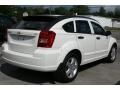 Stone White - Caliber SXT Photo No. 2