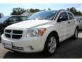 Stone White - Caliber SXT Photo No. 9