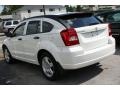 Stone White - Caliber SXT Photo No. 10