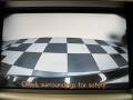 Black Sapphire Pearl - LS 460 Photo No. 17