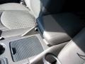 Cyber Gray Metallic - Traverse LT AWD Photo No. 35