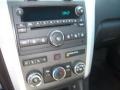 Cyber Gray Metallic - Traverse LT AWD Photo No. 39