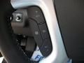 Cyber Gray Metallic - Traverse LT AWD Photo No. 43