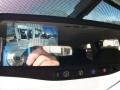 Cyber Gray Metallic - Traverse LT AWD Photo No. 50