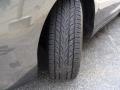 Magnetic Gray Metallic - Camry XLE Photo No. 2