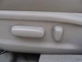 Magnetic Gray Metallic - Camry XLE Photo No. 18