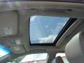 Magnetic Gray Metallic - Camry XLE Photo No. 19