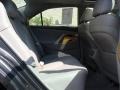 Magnetic Gray Metallic - Camry XLE Photo No. 26