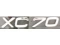 Black - XC70 AWD Cross Country Photo No. 6