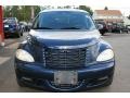 Patriot Blue Pearl - PT Cruiser GT Photo No. 22