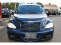 2003 Patriot Blue Pearl Chrysler PT Cruiser GT  photo #22