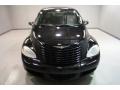 Black - PT Cruiser GT Photo No. 2