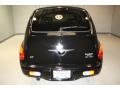 2003 Black Chrysler PT Cruiser GT  photo #5