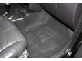 2003 Black Chrysler PT Cruiser GT  photo #8