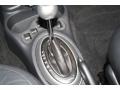 2003 Black Chrysler PT Cruiser GT  photo #18