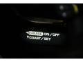 Black - PT Cruiser GT Photo No. 22