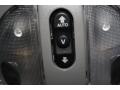 Black - PT Cruiser GT Photo No. 24