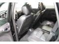 Black - PT Cruiser GT Photo No. 31