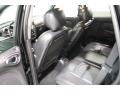 2003 Black Chrysler PT Cruiser GT  photo #31