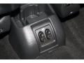 Black - PT Cruiser GT Photo No. 32