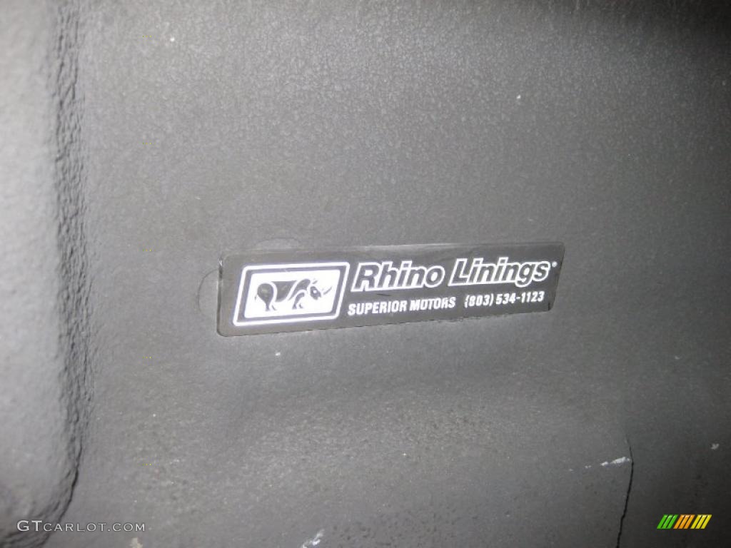 2006 Sierra 1500 SLE Crew Cab 4x4 - Deep Blue Metallic / Pewter photo #13