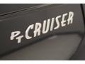 2003 Black Chrysler PT Cruiser GT  photo #44