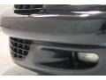 Black - PT Cruiser GT Photo No. 50
