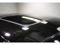 Black - PT Cruiser GT Photo No. 51