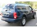 Patriot Blue Pearl - Durango SLT 4x4 Photo No. 2