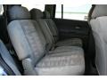 Patriot Blue Pearl - Durango SLT 4x4 Photo No. 12