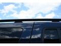 Patriot Blue Pearl - Durango SLT 4x4 Photo No. 14