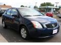 Blue Onyx - Sentra 2.0 Photo No. 1