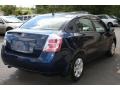 Blue Onyx - Sentra 2.0 Photo No. 2
