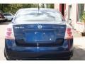 Blue Onyx - Sentra 2.0 Photo No. 9