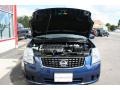 Blue Onyx - Sentra 2.0 Photo No. 11